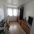 Apartament de vânzare 4 camere Feldioara - 188980AV - Poza 1 din 8 | BLITZ Brașov | Poza2