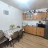 Apartament de vânzare 4 camere Feldioara - 188980AV - Poza 1 din 8 | BLITZ Brașov | Poza3