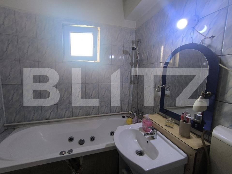 Apartament de vânzare 4 camere Feldioara - 188980AV | BLITZ Brașov | Poza5
