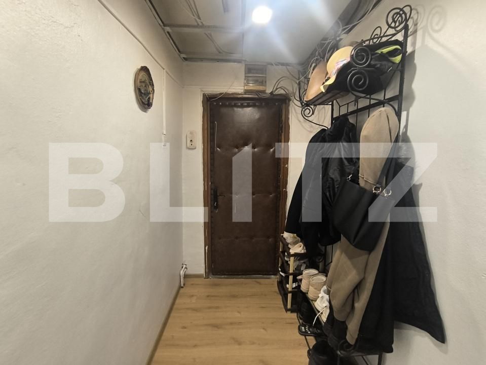 Apartament de vânzare 4 camere Feldioara - 188980AV | BLITZ Brașov | Poza8