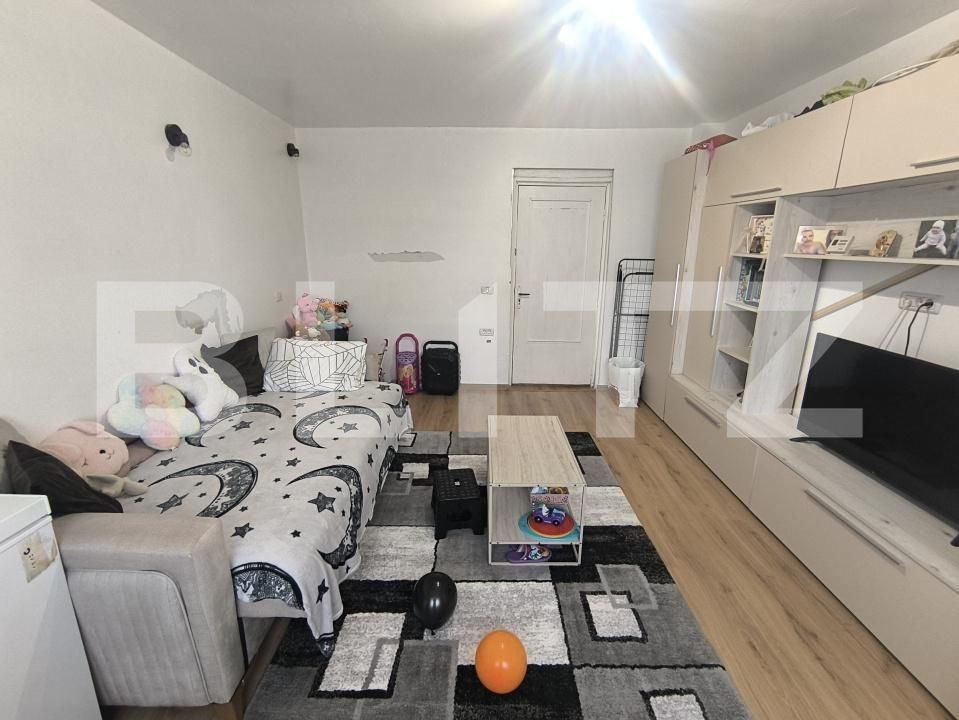 Apartament de vânzare 4 camere Feldioara - 188980AV | BLITZ Brașov | Poza2