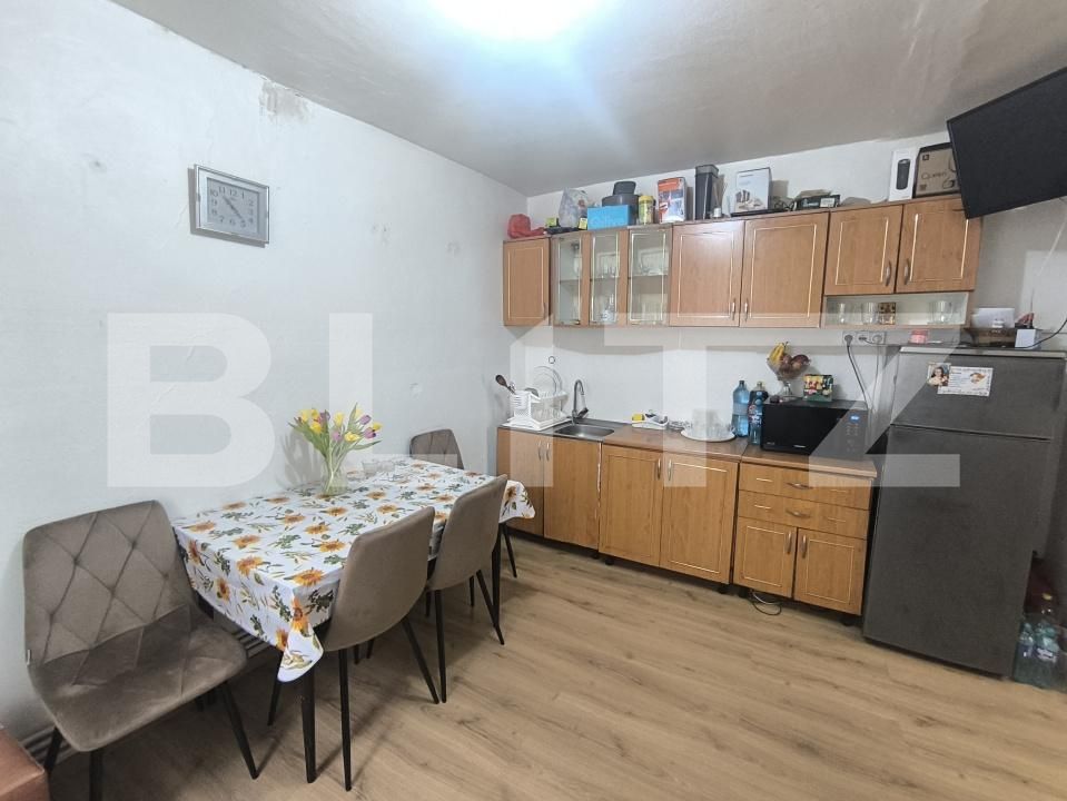 Apartament de vânzare 4 camere Feldioara - 188980AV | BLITZ Brașov | Poza6