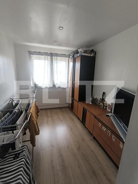 Apartament de vânzare 4 camere Feldioara - 188980AV | BLITZ Brașov | Poza3