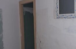 Spațiu comercial 160 mp + terasă 40 mp, lângă Piața Sfatului – Centrul Istoric 