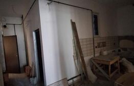 Spațiu comercial 160 mp + terasă 40 mp, lângă Piața Sfatului – Centrul Istoric 