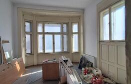 Spațiu comercial 160 mp + terasă 40 mp, lângă Piața Sfatului – Centrul Istoric 