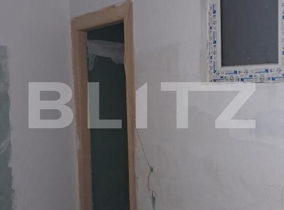 Spațiu birouri de închiriat Centrul Istoric - 188982SIB | BLITZ Brașov | Poza5