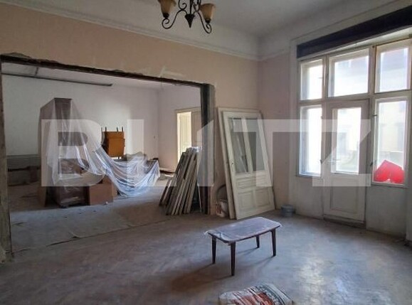 Spațiu birouri de închiriat Centrul Istoric - 188982SIB | BLITZ Brașov | Poza9