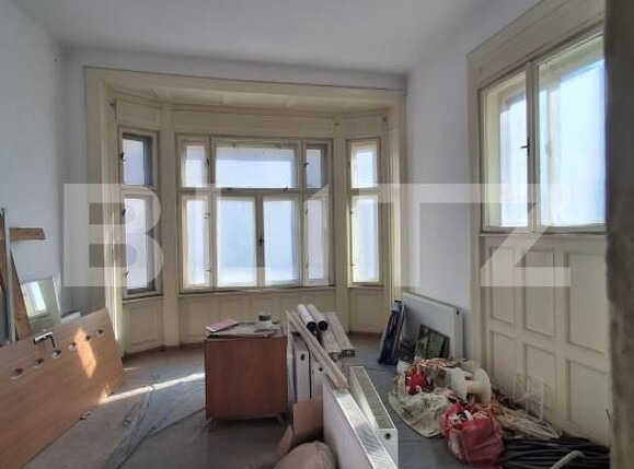 Spațiu birouri de închiriat Centrul Istoric - 188982SIB | BLITZ Brașov | Poza3