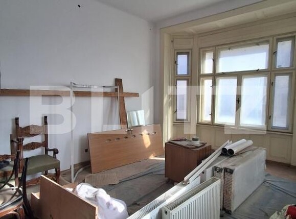 Spațiu birouri de închiriat Centrul Istoric - 188982SIB | BLITZ Brașov | Poza2