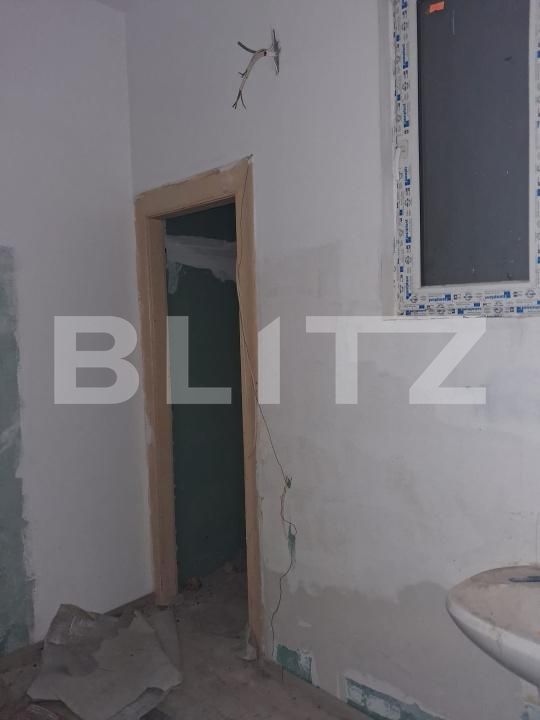 Spațiu birouri de închiriat Centrul Istoric - 188982SIB | BLITZ Brașov | Poza5