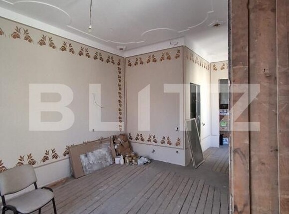 Spațiu birouri de închiriat Centrul Istoric - 188983SIB | BLITZ Brașov | Poza4