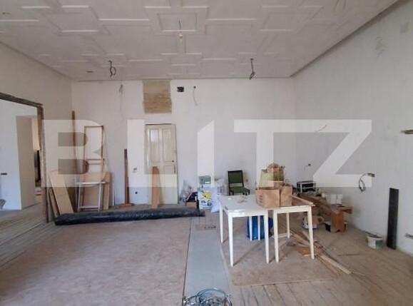 Spațiu birouri de închiriat Centrul Istoric - 188983SIB | BLITZ Brașov | Poza2