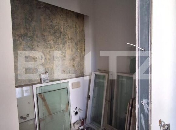 Spațiu birouri de închiriat Centrul Istoric - 188983SIB | BLITZ Brașov | Poza9