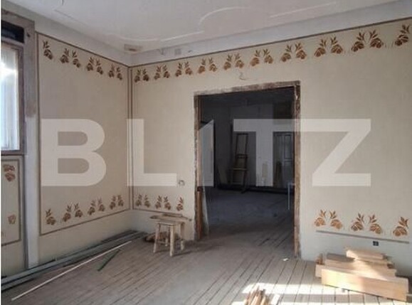 Spațiu birouri de închiriat Centrul Istoric - 188983SIB | BLITZ Brașov | Poza3