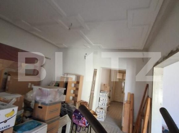 Spațiu birouri de închiriat Centrul Istoric - 188983SIB | BLITZ Brașov | Poza10