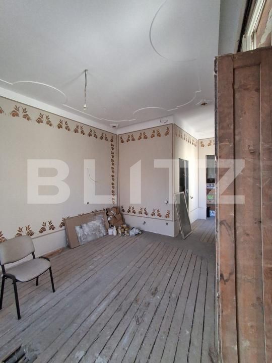 Spațiu birouri de închiriat Centrul Istoric - 188983SIB | BLITZ Brașov | Poza4