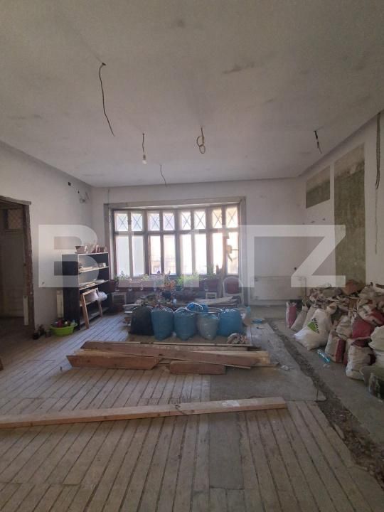 Spațiu birouri de închiriat Centrul Istoric - 188983SIB | BLITZ Brașov | Poza6