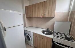 Garsoniera de inchiriat, 32 mp, zona Gheorgheni - Iulius Mall