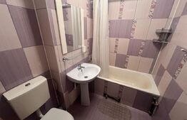 Garsoniera de inchiriat, 32 mp, zona Gheorgheni - Iulius Mall