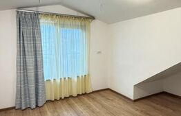 Casă înșiruită cu 5 camere | Lux | Tractorul |curte proprie | loc de parcare