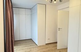 Casă înșiruită cu 5 camere | Lux | Tractorul |curte proprie | loc de parcare