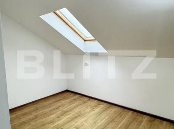 Casa de vânzare 5 camere Tractorul - 188985CV | BLITZ Brașov | Poza11