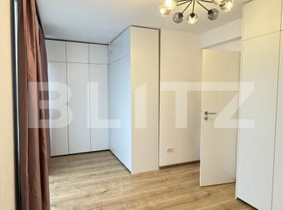 Casa de vânzare 5 camere Tractorul - 188985CV | BLITZ Brașov | Poza7