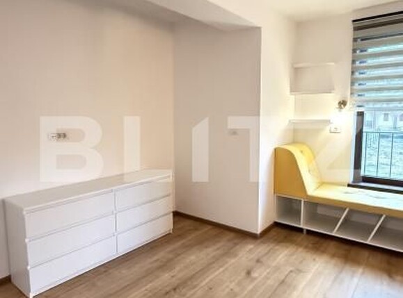 Casa de vânzare 5 camere Tractorul - 188985CV | BLITZ Brașov | Poza6