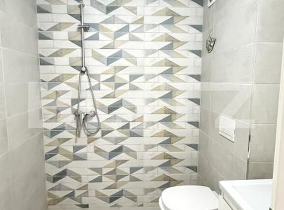 Casa de vânzare 5 camere Tractorul - 188985CV | BLITZ Brașov | Poza14