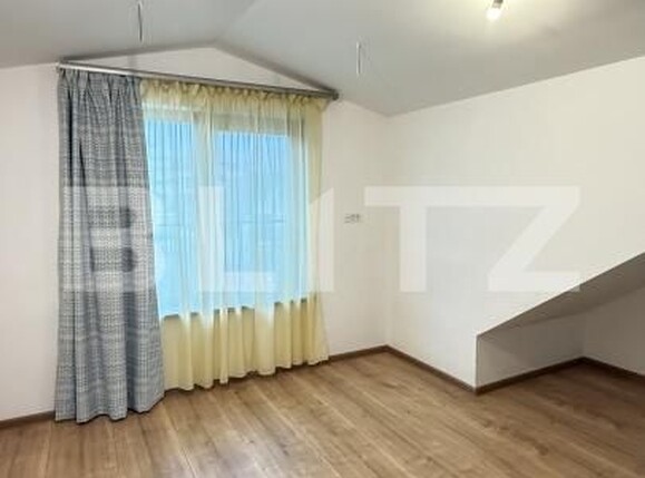 Casa de vânzare 5 camere Tractorul - 188985CV | BLITZ Brașov | Poza10