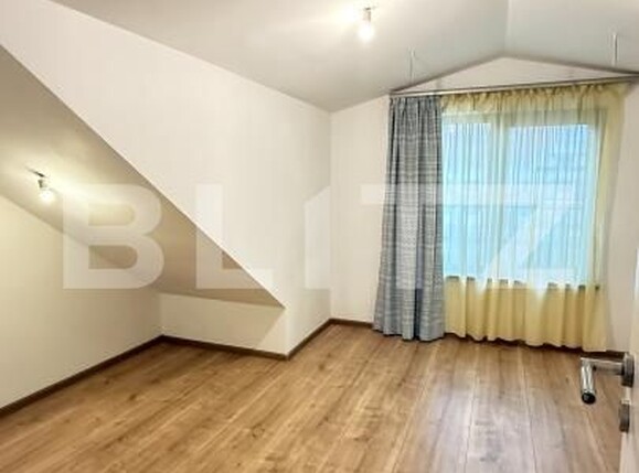 Casa de vânzare 5 camere Tractorul - 188985CV | BLITZ Brașov | Poza9