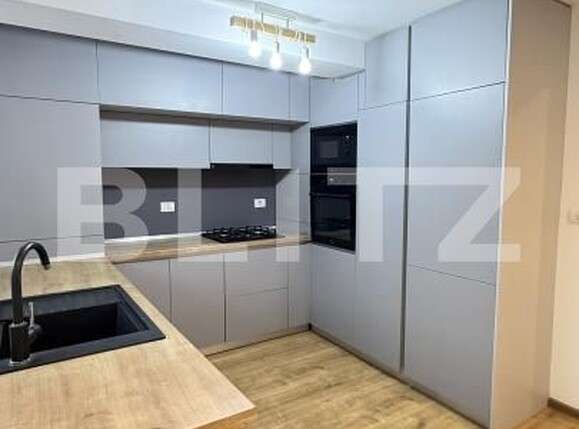 Casa de vânzare 5 camere Tractorul - 188985CV | BLITZ Brașov | Poza4