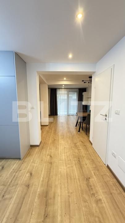 Casa de vânzare 5 camere Tractorul - 188985CV | BLITZ Brașov | Poza3