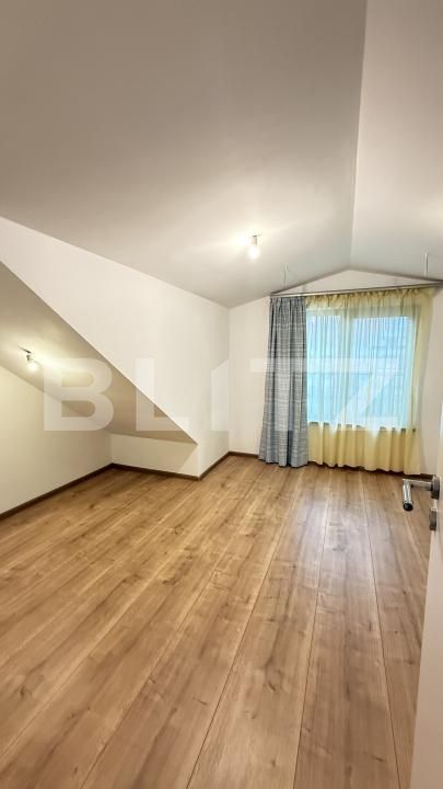 Casa de vânzare 5 camere Tractorul - 188985CV | BLITZ Brașov | Poza9