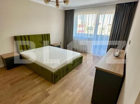 Apartament de vânzare 2 camere Floreşti - 188986AV | BLITZ Cluj-Napoca | Poza5