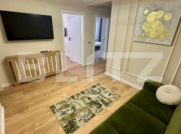 Apartament de vânzare 2 camere Floreşti - 188986AV | BLITZ Cluj-Napoca | Poza3