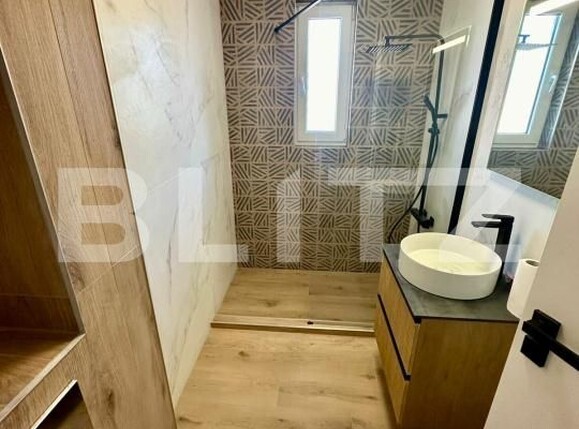 Apartament de vânzare 2 camere Floreşti - 188986AV | BLITZ Cluj-Napoca | Poza7