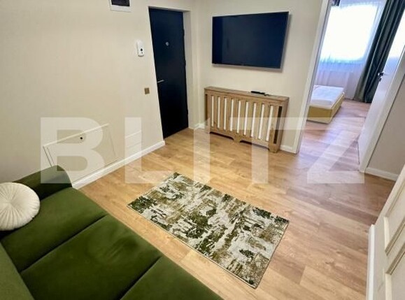 Apartament de vânzare 2 camere Floreşti - 188986AV | BLITZ Cluj-Napoca | Poza4