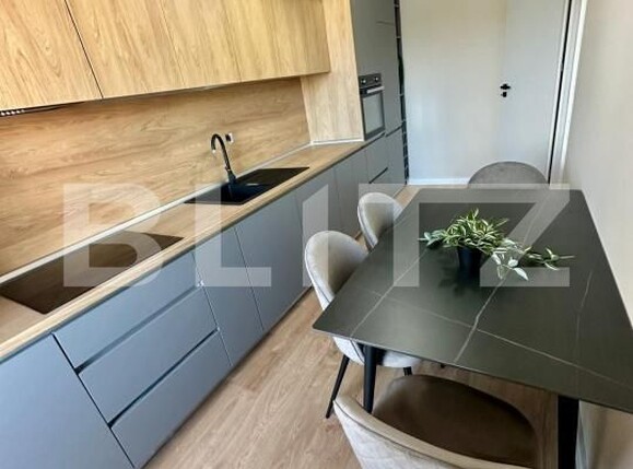 Apartament de vânzare 2 camere Floreşti - 188986AV | BLITZ Cluj-Napoca | Poza2