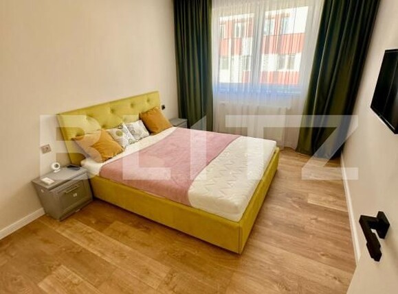 Apartament de vânzare 2 camere Floreşti - 188986AV | BLITZ Cluj-Napoca | Poza6