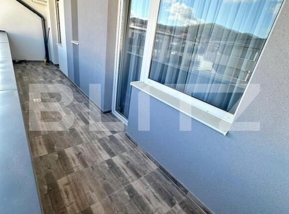 Apartament de vânzare 2 camere Floreşti - 188986AV | BLITZ Cluj-Napoca | Poza8