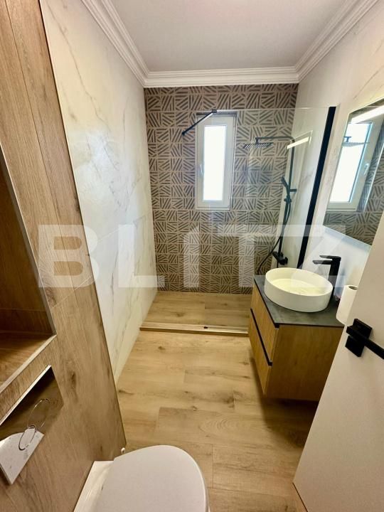 Apartament de vânzare 2 camere Floreşti - 188986AV | BLITZ Cluj-Napoca | Poza7