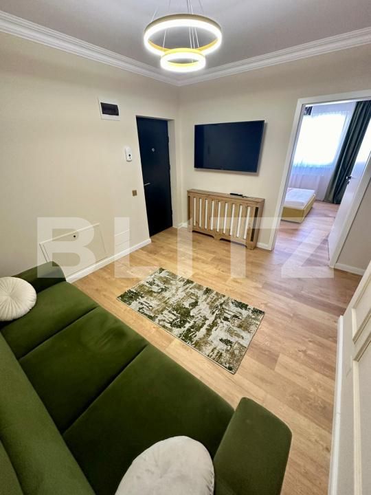 Apartament de vânzare 2 camere Floreşti - 188986AV | BLITZ Cluj-Napoca | Poza4