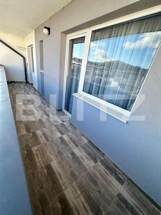 Apartament de vânzare 2 camere Floreşti - 188986AV | BLITZ Cluj-Napoca | Poza8