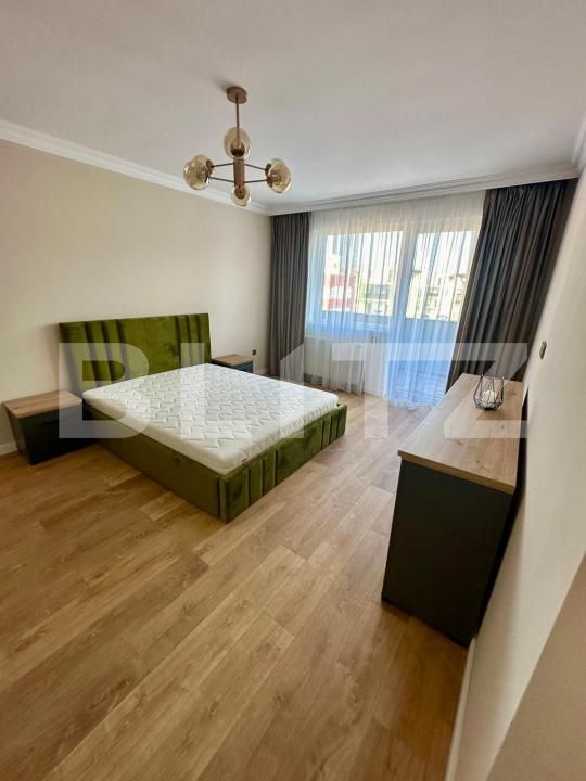 Apartament de vânzare 2 camere Floreşti - 188986AV | BLITZ Cluj-Napoca | Poza5