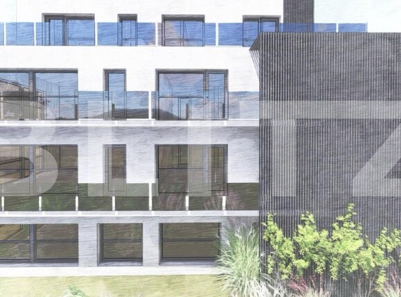 Teren de vânzare Făget - 188987TV | BLITZ Cluj-Napoca | Poza4