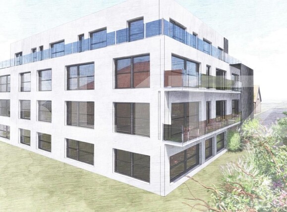 Teren de vânzare Făget - 188987TV | BLITZ Cluj-Napoca | Poza3