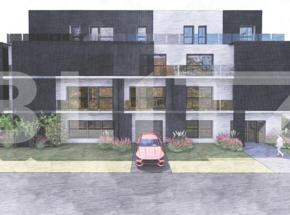 Teren de vânzare Făget - 188987TV | BLITZ Cluj-Napoca | Poza2