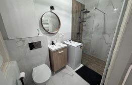 Garsonieră, ultracentrală, 30 mp